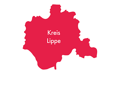 kreis darstellung