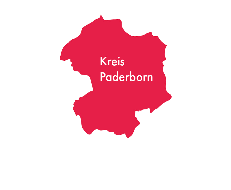 kreis darstellung