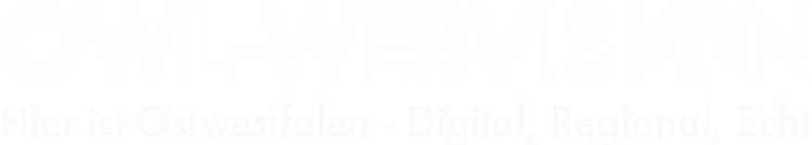 Owl-Webvision