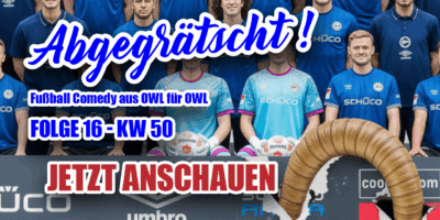 Vorschaubild Folge 16