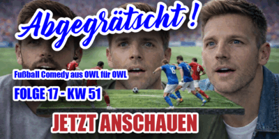 Vorschaubild Folge 17