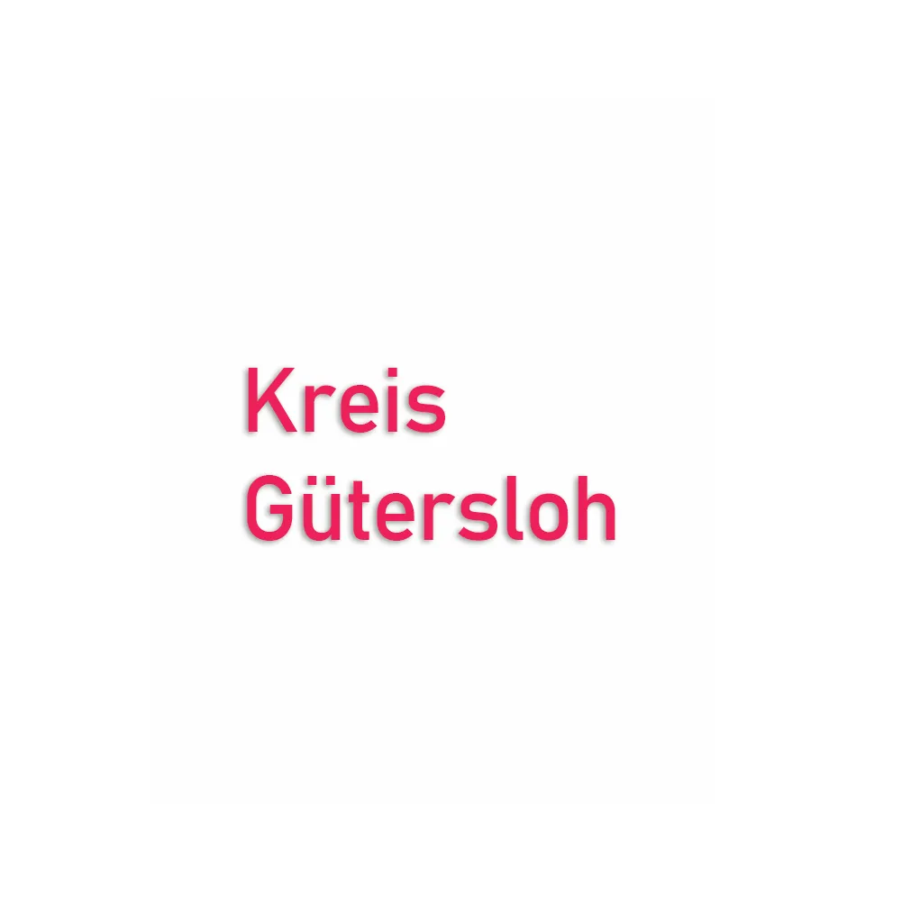 Kreis Gütersloh