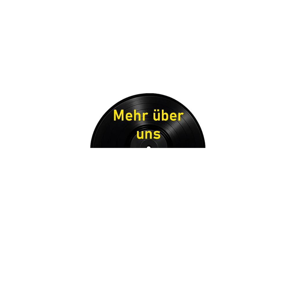 Mehr über uns