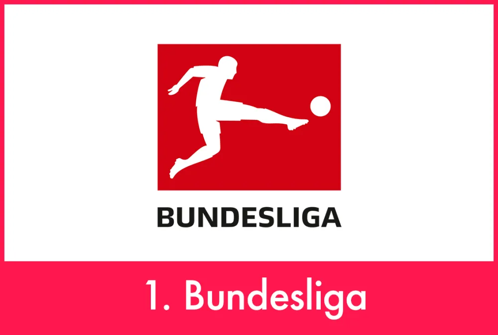 1. Bundesliga