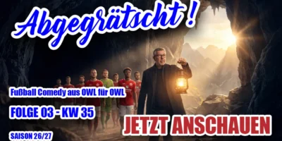 Vorschaubild Folge 03